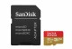 Bild 4 SanDisk microSDHC-Karte Extreme UHS-I U3 32 GB