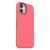 Bild 8 Otterbox Back Cover Symmetry+ MagSafe iPhone 12 mini Pink