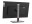 Image 6 Lenovo PCG Display T27i-30 27 inch 2560x1440 16:9 HDMI DP VGA
