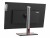 Image 14 Lenovo ThinkVision T27i-30 - LED monitor - 27"