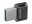 Image 5 Samsung USB-Stick Fit Plus 256 GB