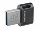 Immagine 5 Samsung USB-Stick Fit Plus 256 GB