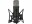 Image 5 Rode Kondensatormikrofon NT1 Signature Series Black, Typ