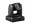 Immagine 2 AVer PTC310UV2 Professionelle Autotracking Kamera 4K 30 fps