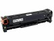 NEUTRAL   RMC- Toner-Modul       schwarz - CF380X    f. HP CLJ Pro M476     4400 S.