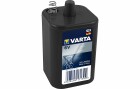 Varta Batterie Longlife 4R25X / 431 1 Stück, Batterietyp
