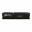 Bild 1 Kingston 8GB DDR5-6000MT/S CL36 DIMM FURY BEAST BLACK EXPO