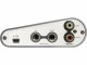 Image 1 ESI Audio Interface MAYA22 USB, Mic-/Linekanäle: 2, Abtastrate