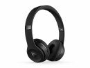 beats by dr.dre Apple Beats Wireless On-Ear-Kopfhörer Solo3 Wireless