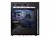 Bild 4 HP Inc. HP Gaming PC OMEN 45L GT22-1730NZ, Prozessorfamilie