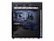 Bild 11 HP Inc. HP Gaming PC OMEN 45L GT22-1730NZ, Prozessorfamilie