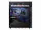 Bild 3 HP Inc. HP Gaming PC OMEN 45L GT22-9D6J7EA, Prozessorfamilie