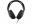Bild 8 SteelSeries Steel Series Headset Arctis Nova 3 Schwarz, Audiokanäle