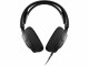 Image 8 SteelSeries Arctis Nova 3 - Headset - full size