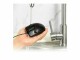 Image 10 Kensington PRO FIT WIRED WASHABLE MOUSE