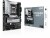 Image 6 Asus Mainboard PRIME X670-P, Arbeitsspeicher Bauform: DIMM