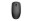 Bild 1 HP Inc. HP 235 Slim Wireless Mouse, Maus-Typ: Business, Maus