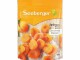 Seeberger Trockenfrüchte Aprikosen 200 g, Produkttyp: Früchte