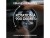 Bild 18 Logitech Lenkrad G29 Driving Force PS5 / PS4