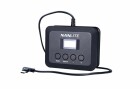 Nanlite Wire Controller, Detailfarbe: Schwarz