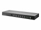 STARTECH .com 4x4 HDMI Matrix Switch with Audio and Ethernet