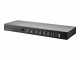 STARTECH .com 4x4 HDMI Matrix Switch mit Audio- und