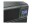 Image 4 APC Smart-UPS SRT - 5000VA RM