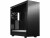 Bild 4 Fractal Design PC-Gehäuse Define 7 XL Dark TG, Unterstützte