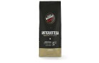 Caffè Vergnano Kaffeebohnen Antica Botegga 1 kg, Entkoffeiniert: Nein