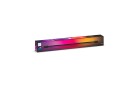 Philips Hue Play gradient, Light Tube, Schwarz, 75 cm, Lampensockel