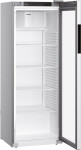 Liebherr Umluft-Kühlschrank MRFVD 3511