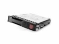 Hewlett Packard Enterprise HPE Harddisk 872491-B21 3.5" SATA 4 TB, Speicher