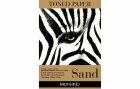 Fabriano Zeichenblock Toned Sand A3, 50 Blatt, Papierformat: A3