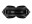 Image 4 Logitech ASTRO A40 TR - For PS4 - headset