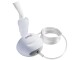 iHealth Inhalator NEb, Set: Ja, Produkttyp: Inhalator, Betriebsart