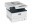 Bild 9 Xerox Multifunktionsdrucker B225, Druckertyp: Schwarz-Weiss