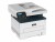 Bild 10 Xerox Multifunktionsdrucker B225, Druckertyp: Schwarz-Weiss