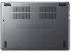Immagine 10 Acer Chromebook 514 (CB514-3HT-R32G), Prozessortyp: AMD Ryzen 3