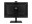 Image 6 Asus BE27ACSBK - LED monitor - 27" - 2560