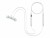 Bild 10 beats by dr.dre Apple Beats Wireless In-Ear-Kopfhörer Beats Flex Smoke