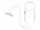 Image 4 beats by dr.dre Beats Flex All-Day - Earphones with mic - in-ear