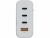 Bild 11 Xtorm USB-Wandladegerät XEC140, Ladeport Output: 1x USB-C 20W