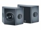 Bild 9 Magnat Home Cinema Speaker Set Ultra RD 200 Schwarz