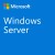 Bild 0 Microsoft Windows Server 2022 User CAL 5 Pack, OEM