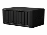 Synology DS1821+ 8-Bay NAS