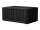 Image 4 Synology NAS Diskstation DS1821+ 8-bay