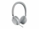 Image 4 YEALINK BH76UC GRAY USB-A BT HEADSET NMS IN WRLS