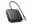 Image 1 Targus HyperDrive Mobile Dock - Docking station - USB4
