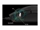 Bild 18 Corsair Gaming-Maus SABRE RGB PRO CHAMPION SERIES iCUE, Maus