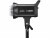 Bild 1 Godox Videoleuchte SL100 Bi-Color, Farbtemperatur Kelvin: 2800